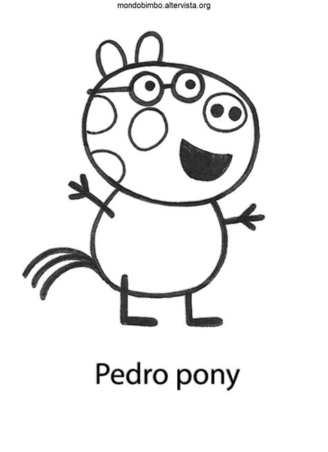 George and peppa coloring pages, peppa pig coloring pages, coloring pages online, free printable coloring pages for kids and adults, download printable coloring pages, coloring sheets, coloring book, coloring pictures, and coloring tutorials.have fun! Peppa Pig And Friends Coloring Pages Print - Coloring Home