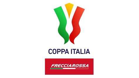 Coppa Italia 202223 Gli Arbitri Per Gli Ottavi Di Finale