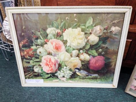 We did not find results for: Vintage rose painting (With images) | Rose painting ...