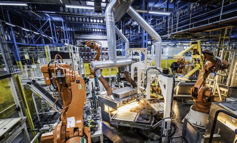 News, analysis and comment from the financial times, the worldʼs leading global business publication No fault forward: Mitigating risk through the use of the ...
