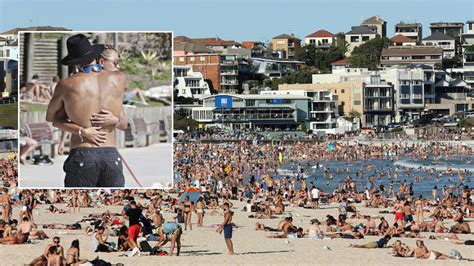 The health and safety of our park and beach visitors, as well as customers using our city pools, gyms. 'Is Coronavirus Even A Threat To The Eastern Suburbs?' Ask ...