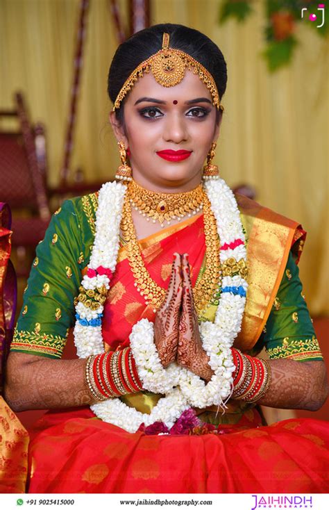 Sourashtra Wedding Photography In Madurai Best Sourashtra Wedding