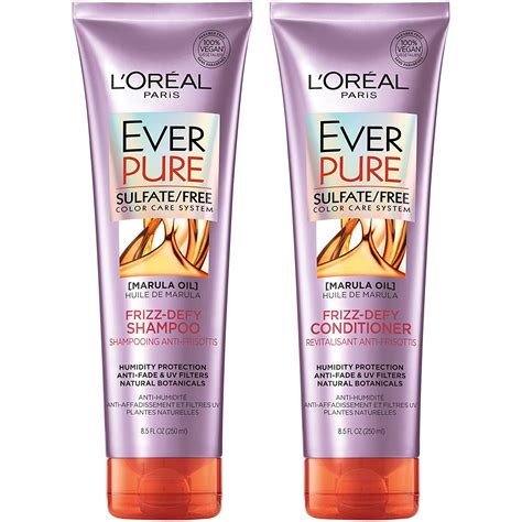 The 9 Best Hair Care Loreal Paris Home Life Collection