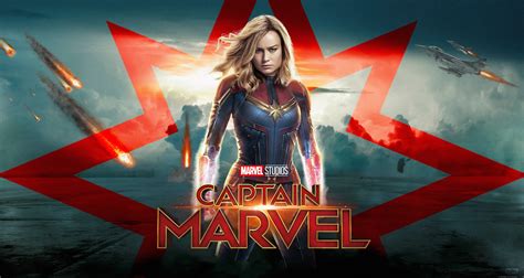 Wallpaper Id 82731 Captain Marvel Movie Captain Marvel 4k 2019