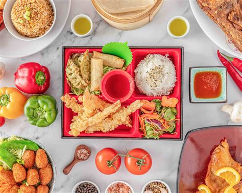 The 10 Best Chinese Food Takeaway In Leeds 2023 Order Chinese Food