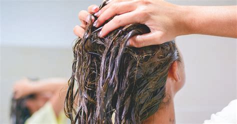 Find patient medical information for ketoconazole topical on webmd including its uses, side effects and safety, interactions, pictures, warnings and user ratings. Home Remedies for Dry Scalp: Easy and Helpful Tips
