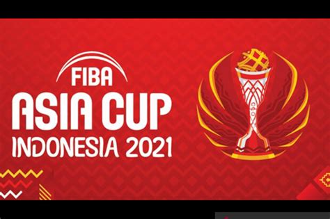 Qualification for the 2021 fiba asia cup are currently being held to determine the sixteen participants in this fiba asia cup. Pelatnas FIBA Asia Cup 2021 berlakukan promosi-degradasi ...