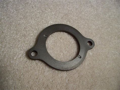 Purchase Ford 429 460 514 Camshaft Retainer Plate Big Block Nice