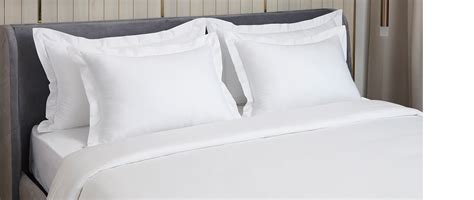 Bed Linen Behouse