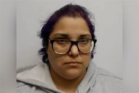 32 year old arrested for pretending to be teen to enroll in high school