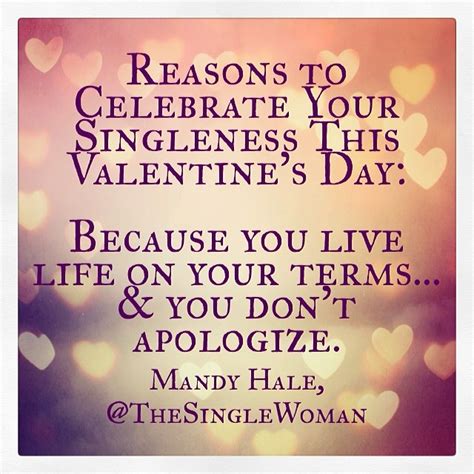 20 Best Ideas Valentines Day Quotes For Single Best Recipes Ideas And