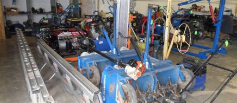 Tool Rentals, Denver, NC | Eagle Rentals