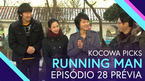 Kim Byung Man No Running Man Clássico Ao Vivo Ep 28 Em 04 03 às 21h [kocowa Picks PrÉvia