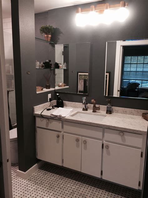 Carla bast, sneak peek design. 1980s bathroom remodel- gold (With images) | Bathrooms ...