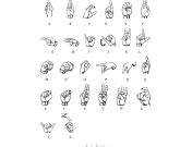 printable teen chore chart