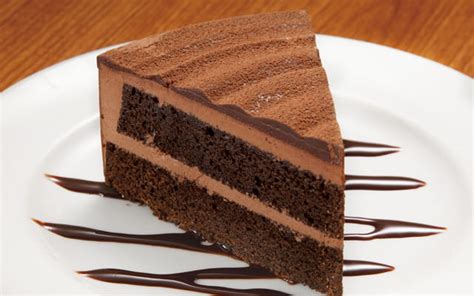 Maybe you would like to learn more about one of these? フード＆ドリンクメニュー | 赤坂・銀座・渋谷・新宿・名古屋・大阪・福岡でアメリカンパーティー!カジュアルアメリカン ...