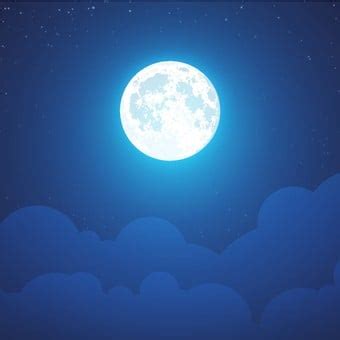 Superluna Azul En Vivo El Fen Meno Astron Mico De Este De Agosto
