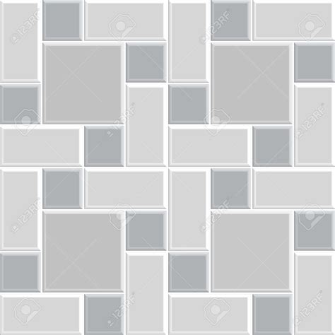 Tile Texture Vector At Collection Of Tile Texture