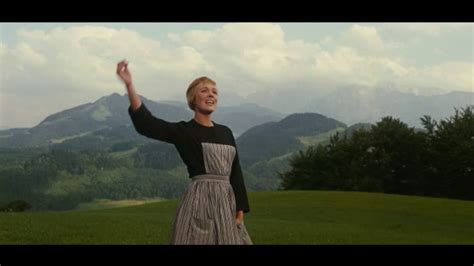 The sound of music plot summary, character breakdowns, context and analysis, and performance video clips. A Noviça Rebelde - The Sound of Music | Legendado PT-BR ...
