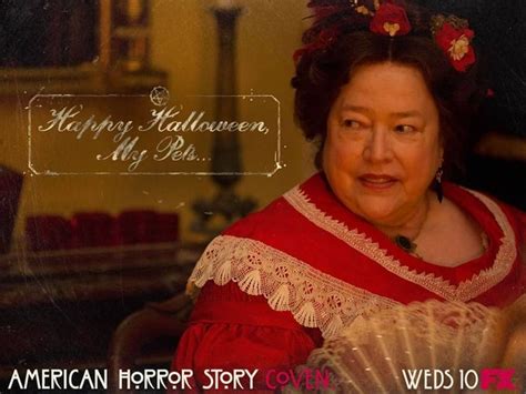 Picture Of Delphine Lalaurie
