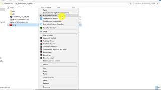 Download internet downloader manager offline installer for pc from filehorse now. Primavera P6 19.12 Download and Install (New Version ...