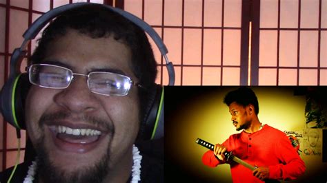 Try Not To Laugh Challenge Coryxkenshin Highlights