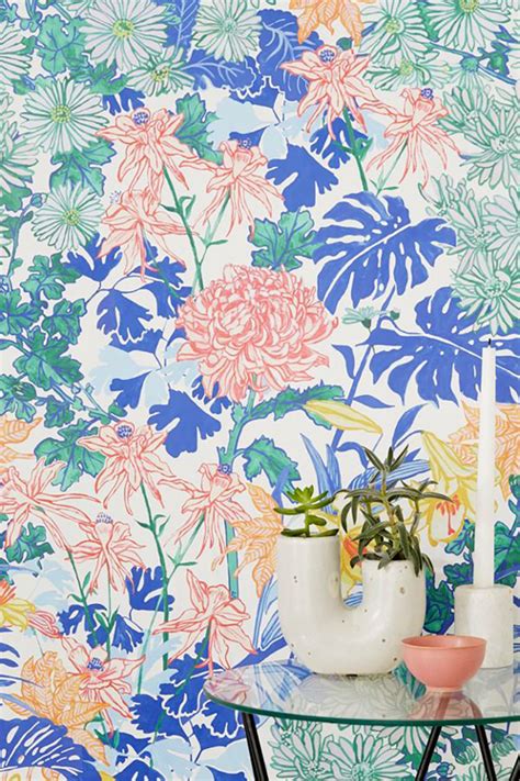 Free Download 2019 Wallpaper Trends Call For Bold Home Interiors