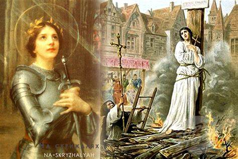 Диета на сыроед Жанна Д Арк Фото Оригинал – Telegraph Жанна Д Арк Фото Оригинал – Telegraph Диета на сыроед