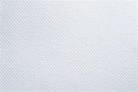 Free 44 White Texture Designs In Psd Vector Eps