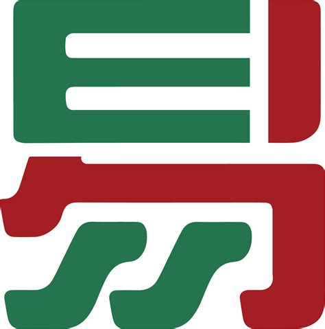 ORO ESS (PIP Portal)