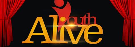 Youth Alive Winners Chapel New Jersey