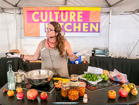 Tucson Meet Yourself 2019 Everything You Need To Know Tucson Foodie