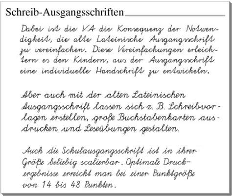 Let's change the world together. Schreibschrift übungsblätter Zum Ausdrucken Pdf