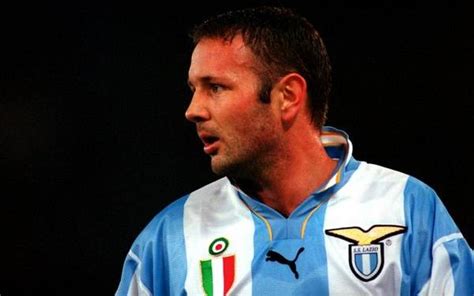 Ekipa milana sutra gostuje u rimu gdje će igrati protiv lazija u okviru 11. Maverick Mihajlovic may be just what AC Milan needs