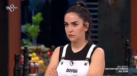 21 Haziran 2023 Reyting Sonuçları Masterchef All Star Müge Anlı