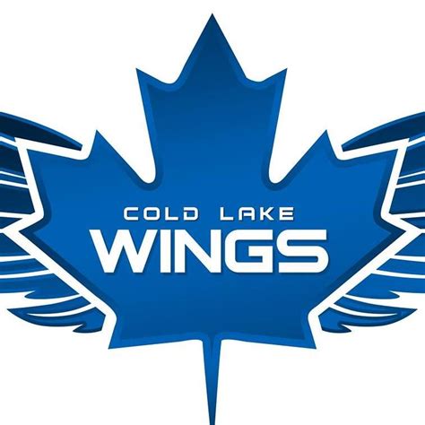 Cold Lake Wings Folding Before Start Of 2019 Season My Lakeland Now