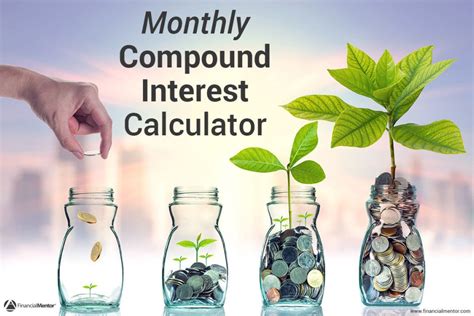 This calculator will solve for almost any variable of the continuously compound interest formula. How to Calculate Compound Interest - Learn how to