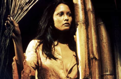 Laura Gemser Fotos Imago