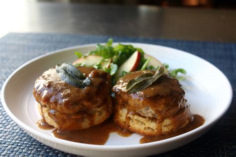 I can tell you that it's super delicious, though! Chicken Apple Sausage Patties | Recipe (With images ...