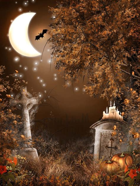 Moments And Milestones Photography Digital Halloween Backdrop Choices