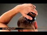 Vacuum Hair Cutter Images