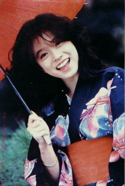 akina nakamori japan woman japanese pop japanese girl