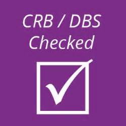 This page is about the various possible meanings of the acronym, abbreviation. CRB/DBS Checks for dental practice - CODE
