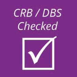 Der refinitiv/corecommodity crb index ist ein breiter rohstoff index, der zugang zu 19 rohstoffen bietet. CRB/DBS Checks for dental practice - CODE