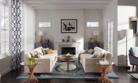 How To Find Designer Transitional Living Rooms Butte Bozeman Mt