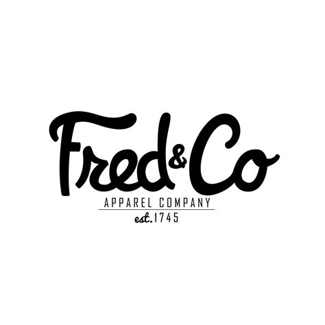 Check spelling or type a new query. Logo created for a local clothing brand. | Clothing ...