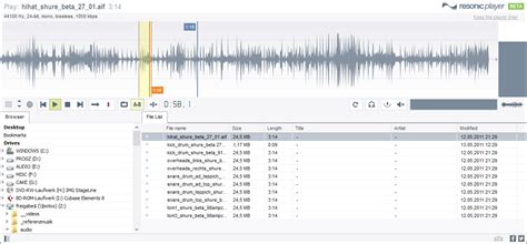Innanzitutto la versione pro introduce una serie di funzionalità tali da rendere lanciato alchemy, ho aperto il menu a tendina dei preset. Musikprogramme - kostenlos und auf Profiniveau - delamar