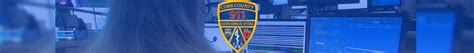 Cobbs E911 Emergency Dept Attains Accreditation For The 7th Time