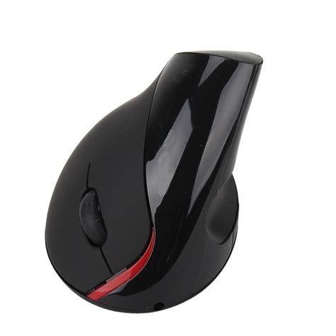 Does your wrist or hand often hurt after work? Wireless Ergonomic Vertical Mouse For Arthritis, Wrist ...