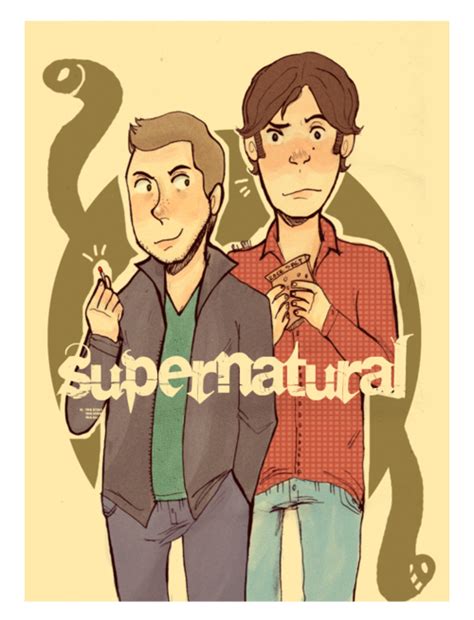 Pin By Devi Lewis On Spn Stuff Unknown Fictional Characters